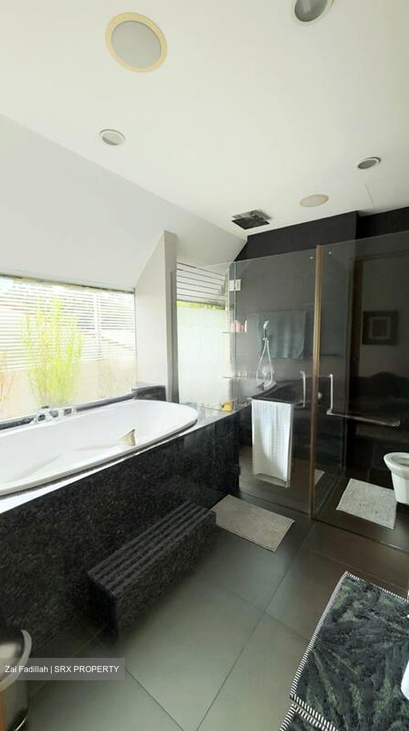 Jalan Anak Bukit (D21), Semi-Detached #480545121